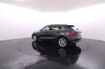 audi-a3-sportback-2024-diesel-1968cc