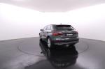 audi-a3-sportback-2024-diesel-1968cc