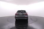 audi-a3-sportback-2024-diesel-1968cc