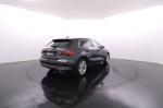 audi-a3-sportback-2024-diesel-1968cc
