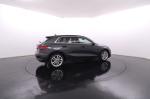 audi-a3-sportback-2024-diesel-1968cc