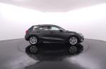 audi-a3-sportback-2024-diesel-1968cc