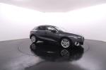 audi-a3-sportback-2024-diesel-1968cc