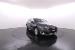 audi-a3-sportback-2024-diesel-1968cc
