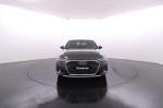 audi-a3-sportback-2024-diesel-1968cc