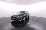 audi-a3-sportback-2024-diesel-1968cc
