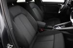 audi-a3-sportback-2024-diesel-1968cc