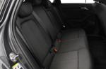 audi-a3-sportback-2024-diesel-1968cc