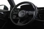 audi-a3-sportback-2024-diesel-1968cc