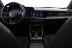 audi-a3-sportback-2024-diesel-1968cc