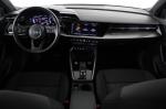 audi-a3-sportback-2024-diesel-1968cc