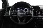 audi-a3-sportback-2024-diesel-1968cc