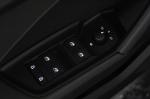 audi-a3-sportback-2024-diesel-1968cc