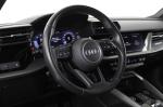 audi-a3-sportback-2024-diesel-1968cc