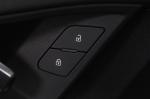 audi-a3-sportback-2024-diesel-1968cc