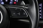 audi-a3-sportback-2024-diesel-1968cc