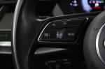 audi-a3-sportback-2024-diesel-1968cc