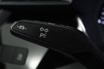 audi-a3-sportback-2024-diesel-1968cc