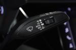 audi-a3-sportback-2024-diesel-1968cc