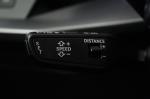 audi-a3-sportback-2024-diesel-1968cc