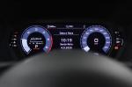 audi-a3-sportback-2024-diesel-1968cc