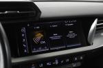 audi-a3-sportback-2024-diesel-1968cc