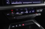 audi-a3-sportback-2024-diesel-1968cc