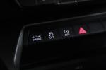 audi-a3-sportback-2024-diesel-1968cc