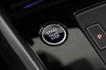 audi-a3-sportback-2024-diesel-1968cc