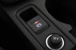 audi-a3-sportback-2024-diesel-1968cc