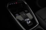 audi-a3-sportback-2024-diesel-1968cc