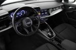 audi-a3-sportback-2024-diesel-1968cc