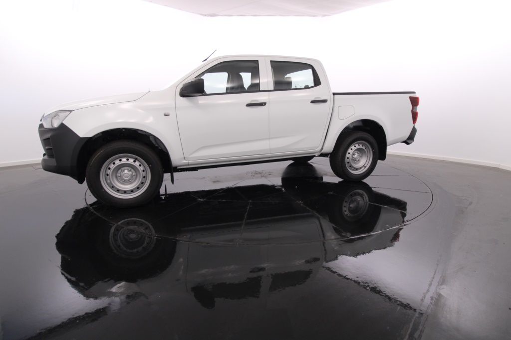 isuzu-d-max-2024-diesel-1898cc