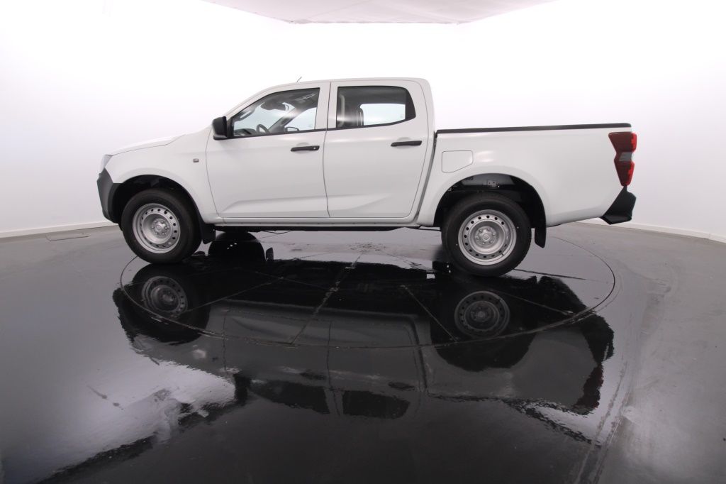 isuzu-d-max-2024-diesel-1898cc