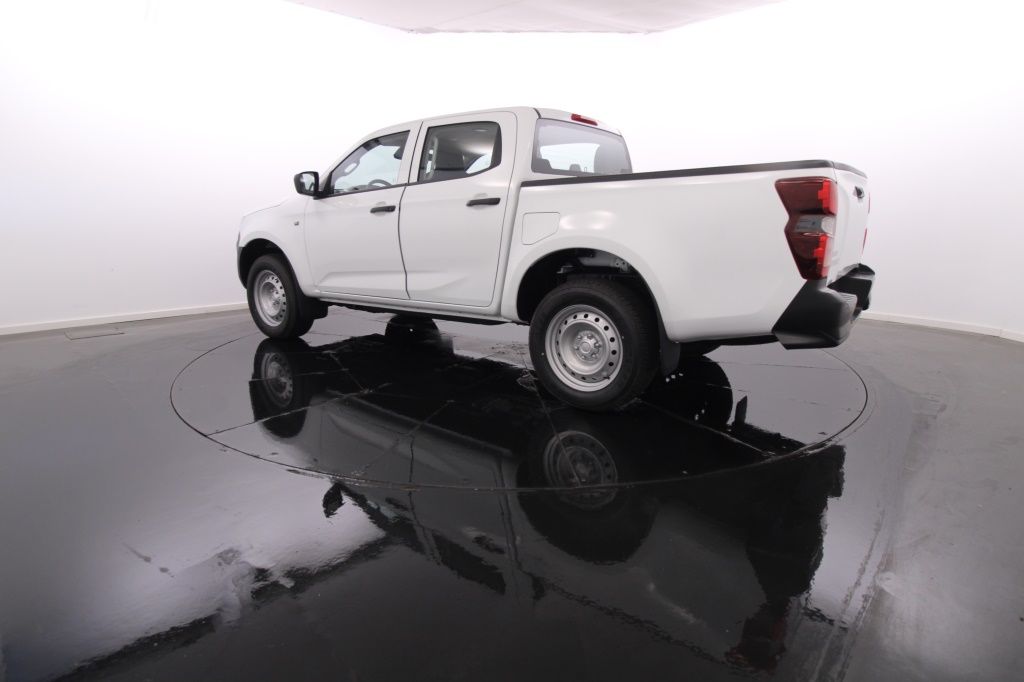 isuzu-d-max-2024-diesel-1898cc