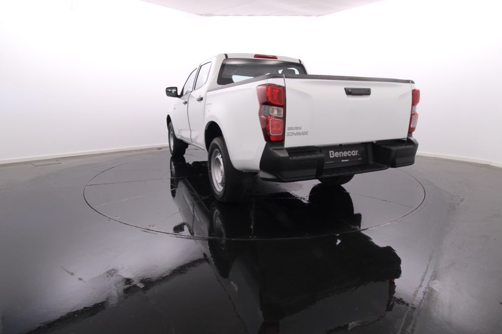 isuzu-d-max-2024-diesel-1898cc