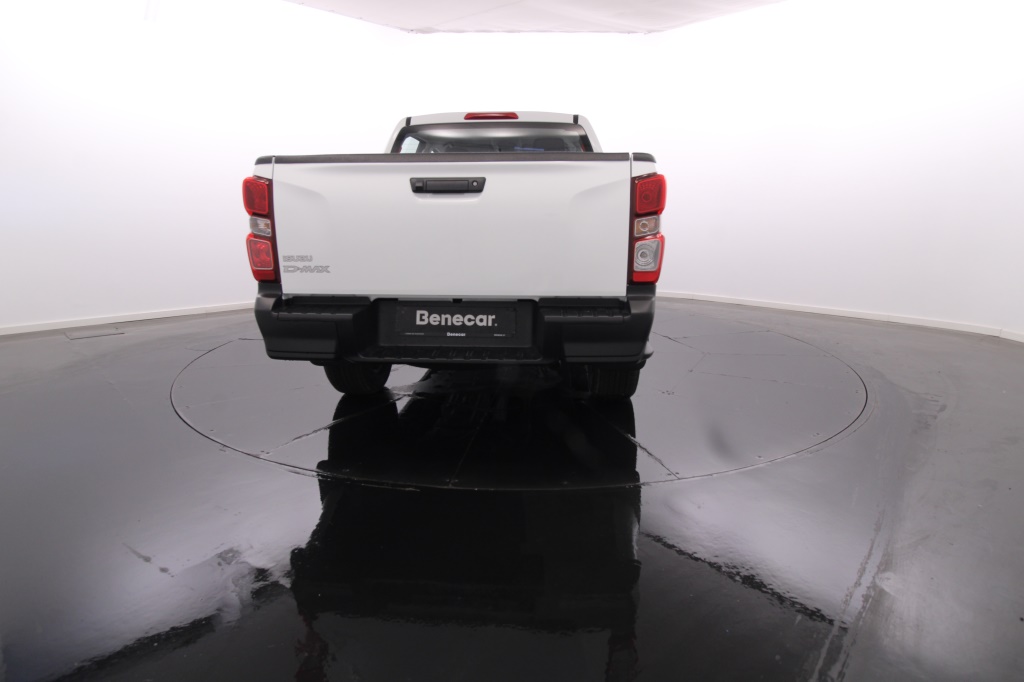 isuzu-d-max-2024-diesel-1898cc