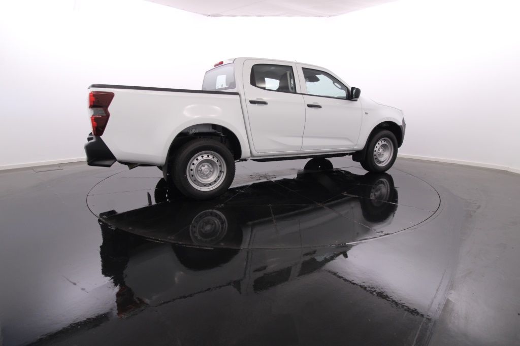 isuzu-d-max-2024-diesel-1898cc