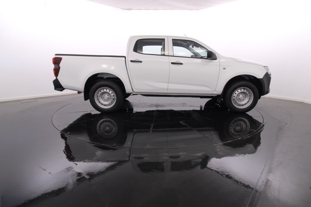 isuzu-d-max-2024-diesel-1898cc