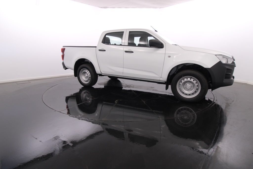 isuzu-d-max-2024-diesel-1898cc