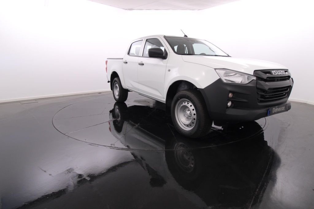 isuzu-d-max-2024-diesel-1898cc