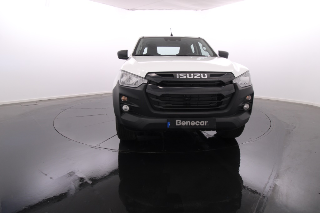 isuzu-d-max-2024-diesel-1898cc