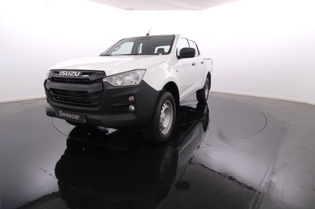 isuzu-d-max-2024-diesel-1898cc