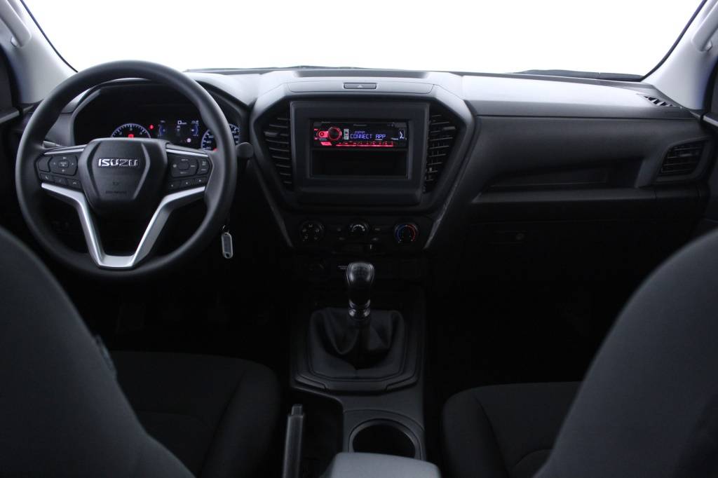isuzu-d-max-2024-diesel-1898cc