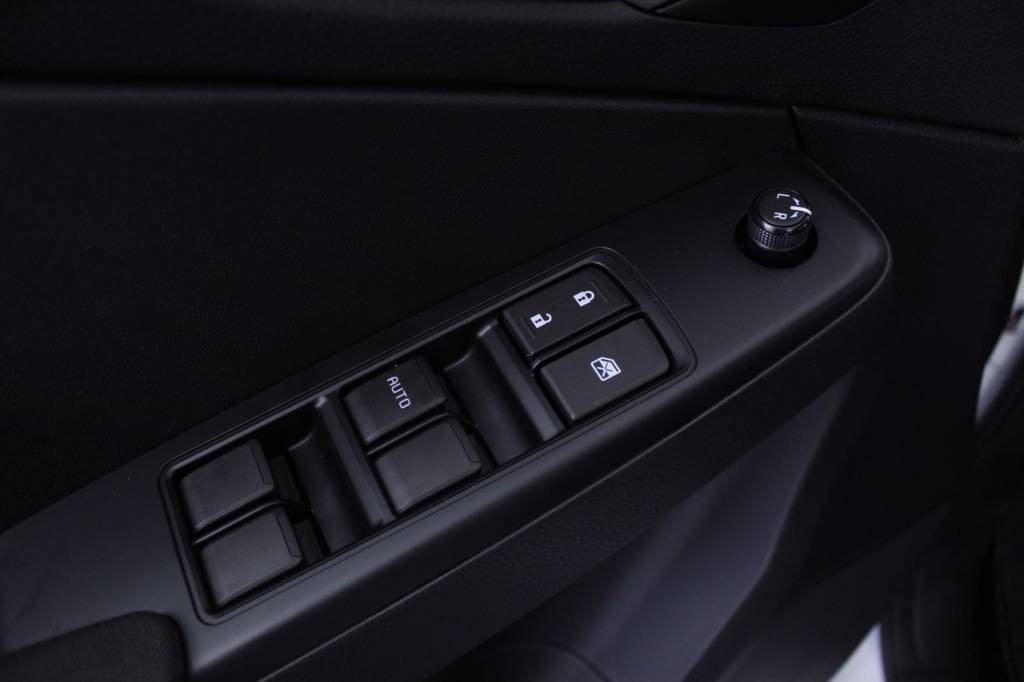 isuzu-d-max-2024-diesel-1898cc