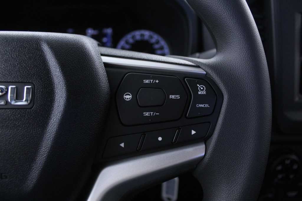 isuzu-d-max-2024-diesel-1898cc