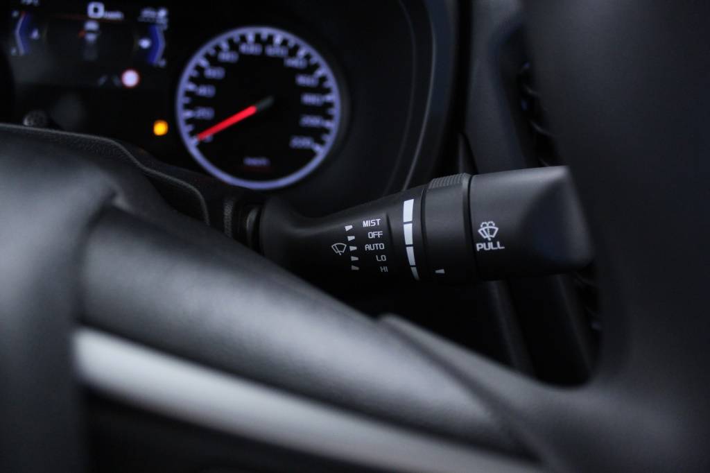 isuzu-d-max-2024-diesel-1898cc