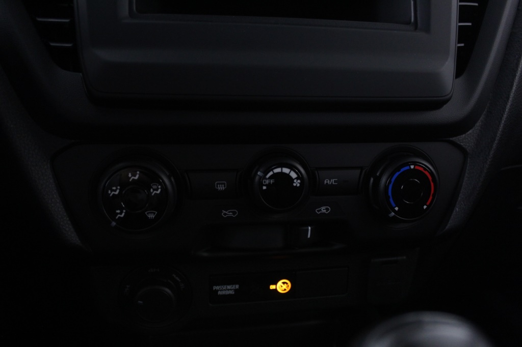 isuzu-d-max-2024-diesel-1898cc