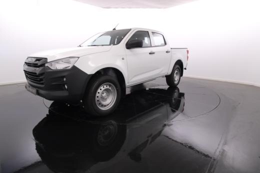 isuzu-d-max-2024-diesel-1898cc