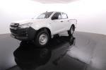 isuzu-d-max-2024-diesel-1898cc